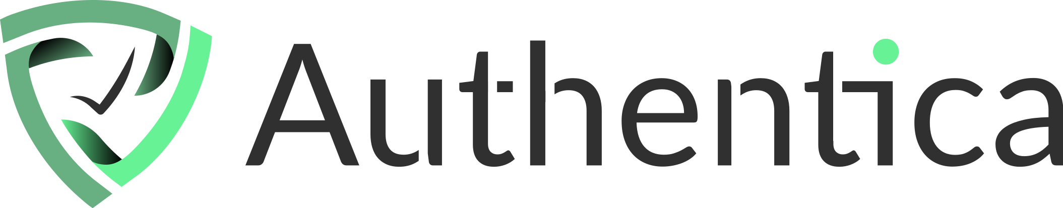 light logo
